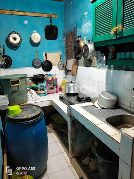 image RUMAH NYAMAN KOTABARU CIBADUYUT (6)