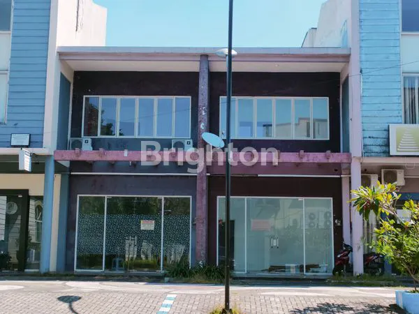 Gambar Property RUKO 2 LANTAI SANGAT BAGUS DI PERUMAHAN CITRA INDAH SIDOARJO