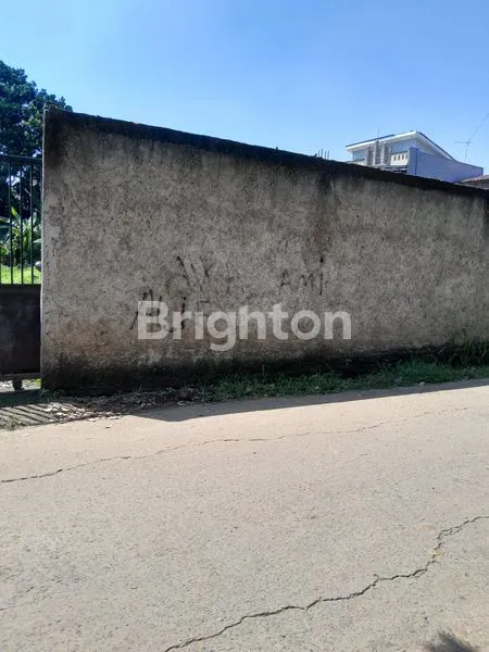 image TANAH STRATEGIS DI AREA PERUMAHAN DAN DEKAT DENGAN TEMPAT REKREASI (3)