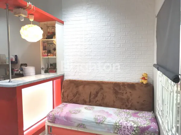 image RUMAH TANJUNG DUREN UTARA (5)