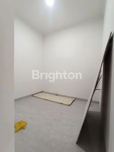 image RUMAH DUTA GARDEN, TANGERANG MINIMALIS (5)