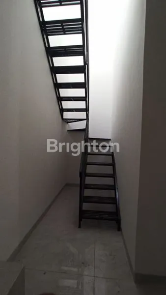 image RUMAH DUTA GARDEN, TANGERANG MINIMALIS (2)