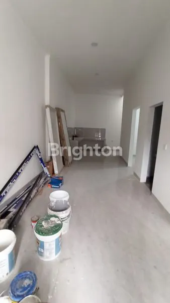 image RUMAH DUTA GARDEN, TANGERANG MINIMALIS (3)