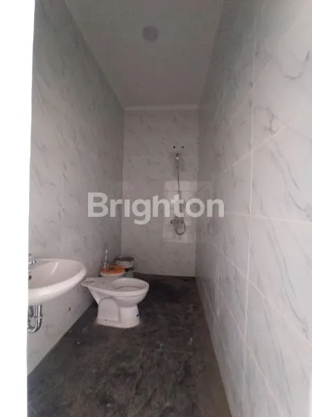 image RUMAH DUTA GARDEN, TANGERANG MINIMALIS (4)