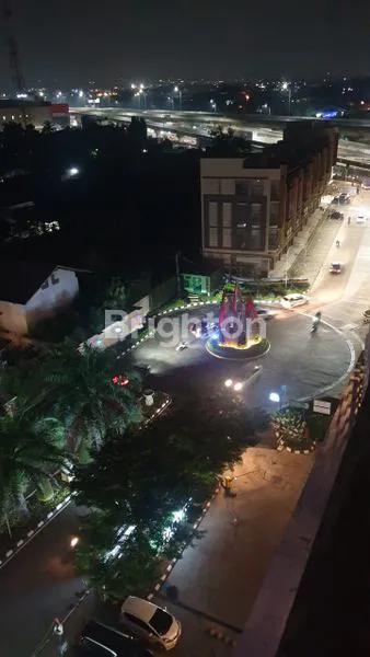 image APARTMENT TYPE STUDIO STRATEGIS SELANGKAH KE TOL  (8)