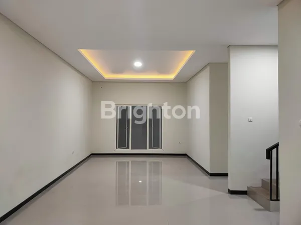 image RUMAH BARU GRESS MINIMALIS 2 LT PURIMAS GIANYAR (2)