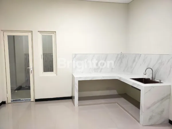 image RUMAH BARU GRESS MINIMALIS 2 LT PURIMAS GIANYAR (5)