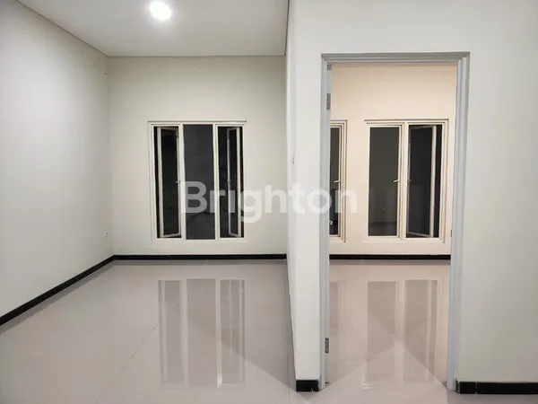 image RUMAH BARU GRESS MINIMALIS 2 LT PURIMAS GIANYAR (6)