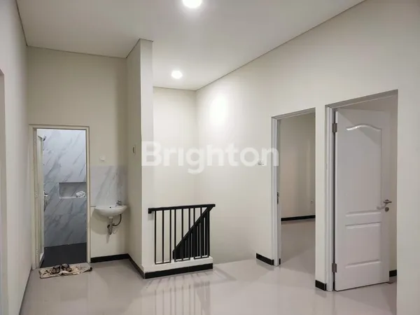 image RUMAH BARU GRESS MINIMALIS 2 LT PURIMAS GIANYAR (7)