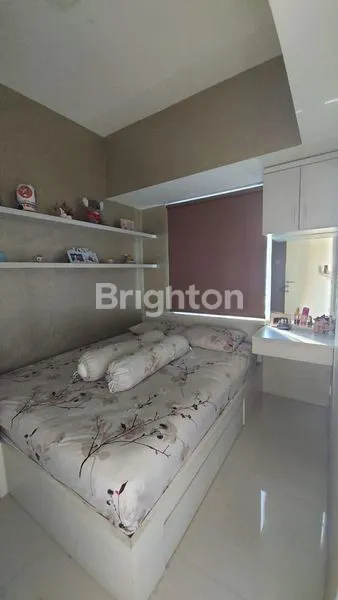 image APARTEMEN TANGLIN VIEW POOL DAN CITY (8)