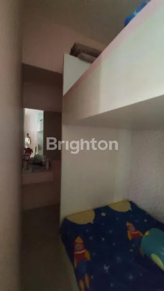 image APARTEMEN TANGLIN VIEW POOL DAN CITY (3)