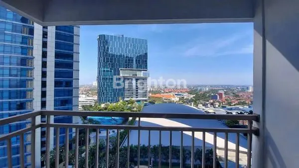 image APARTEMEN TANGLIN VIEW POOL DAN CITY (4)