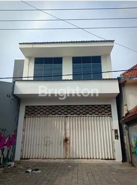 image NOL JALAN KEMBAR BANYU URIP  (1)