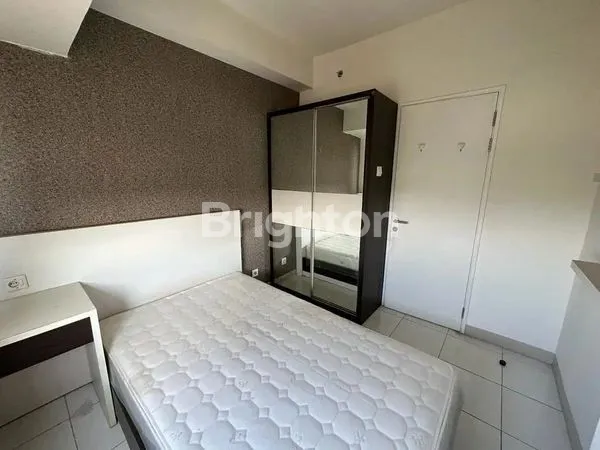 image APARTEMEN UC BERKELEY  (1)