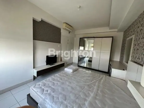 image APARTEMEN UC BERKELEY  (2)