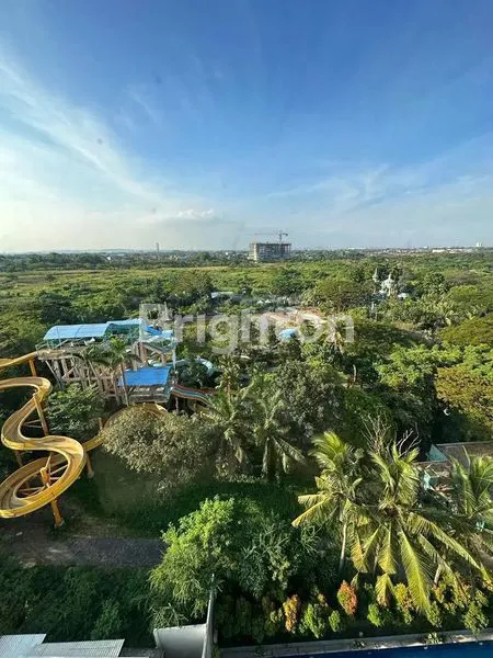 image APARTEMEN UC BERKELEY  (6)