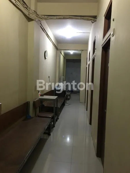 image RUKO PUSAT PERDAGANGAN DI KOTA SURABAYA DAERAH RADEN SALEH JL PENGENAL (2)