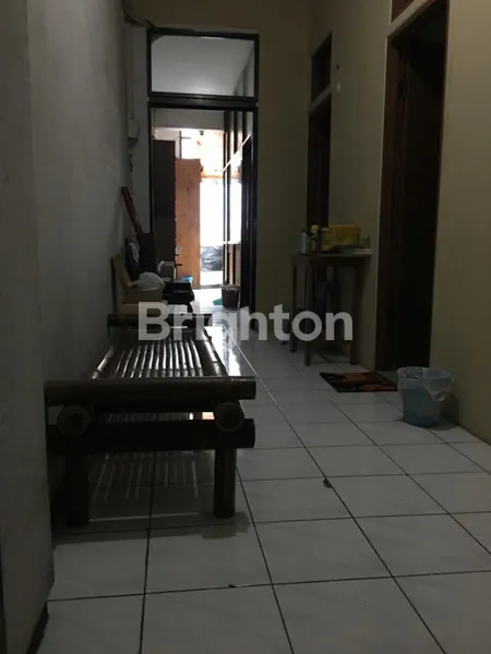 image RUKO PUSAT PERDAGANGAN DI KOTA SURABAYA DAERAH RADEN SALEH JL PENGENAL (5)