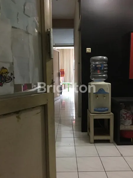image RUKO PUSAT PERDAGANGAN DI KOTA SURABAYA DAERAH RADEN SALEH JL PENGENAL (8)