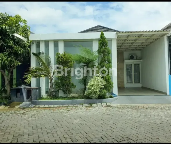 image TAMAN DHIKA SIDOARJO SIAP PAKAI (1)