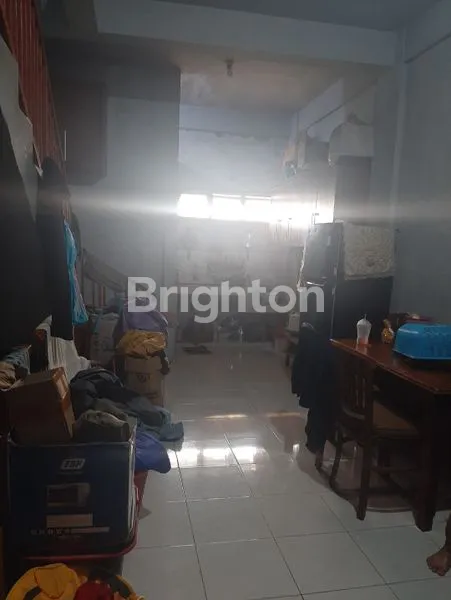 image RUKO BUTUH CEPAT , JOHOR SUMMERLIVE - MEDAN , SIAP BUKA BISNIS (6)