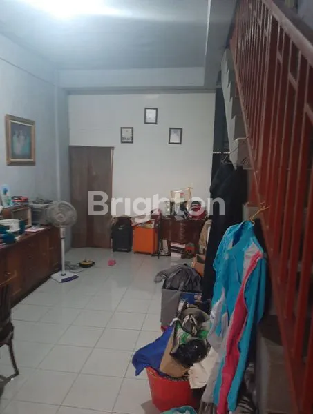 image RUKO BUTUH CEPAT , JOHOR SUMMERLIVE - MEDAN , SIAP BUKA BISNIS (5)