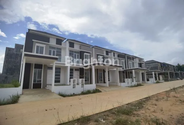 image DEKAT SEKOLAH, DEKAT PASAR, DEKAT RUMAH SAKIT, DEKAT PUSAT KULINER (5)