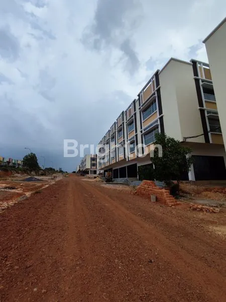 image DEKAT SEKOLAH, DEKAT PASAR, DEKAT RUMAH SAKIT (7)