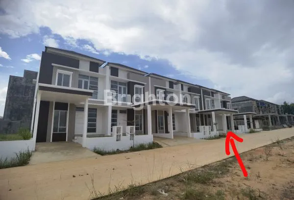 image DEKAT SEKOLAH, DEKAT PASAR, DEKAT RUMAH SAKIT (2)