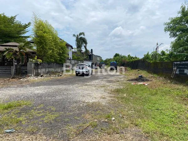 image TURUN HARGA !!!LANGKA TANAH DI JALAN UTAMA BY PASS SUWUNG (2)