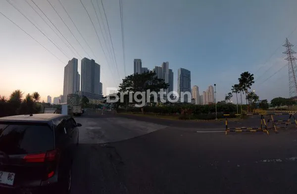 image MODERN FURNITURE LA VIZ MANSION (8)