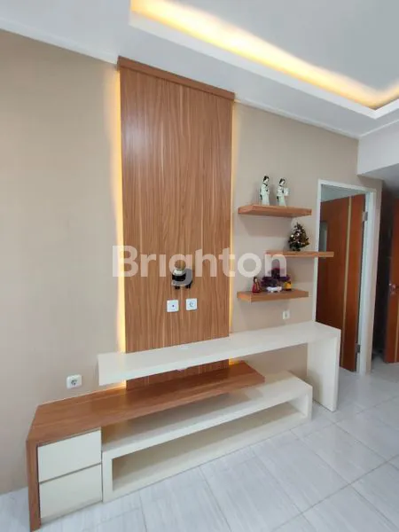 image APARTEMENT PUNCAK CBD (1)
