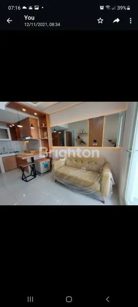 image APARTEMENT PUNCAK CBD (2)