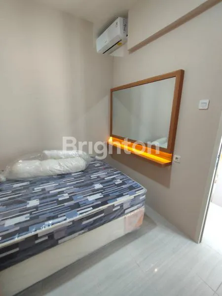 image APARTEMENT PUNCAK CBD (4)