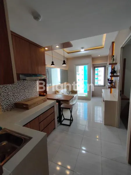 image APARTEMENT PUNCAK CBD (3)