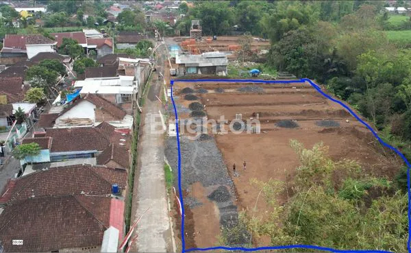 image TANAH PULAU MAS KARANGPLOSO (1)