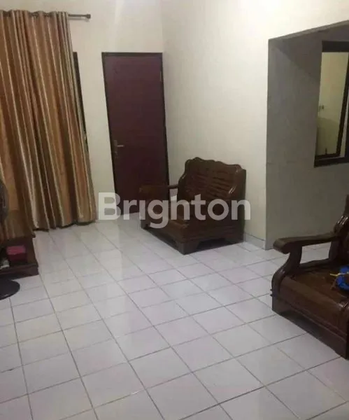 image HUNI ASRI DAN INDAH DI DEPOK (2)