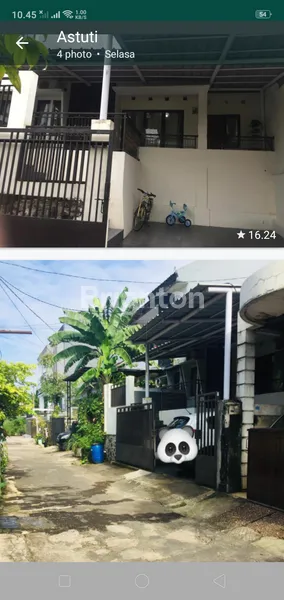 image HUNI ASRI DAN INDAH DI DEPOK (5)