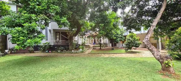 image RUMAH MEWAH DI MARGONDA DEPOK DEKAT UNIVERSITAS  INDONESIA COCOK UNTUK KONTRAKAN DAN KOSTKOSTAN (4)