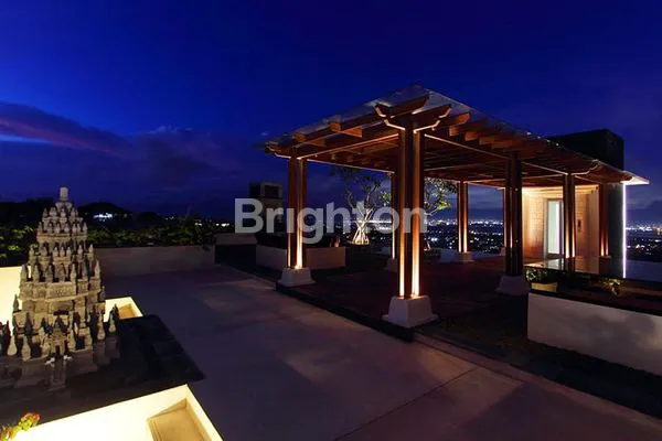 image MANOHARA VILLA NICE VIEW (2)