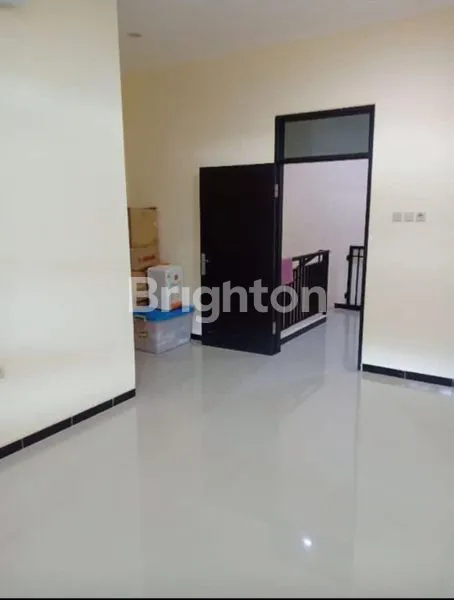 image DIJUAL RUMAH 2LANTAI LEBAK REJO (2)