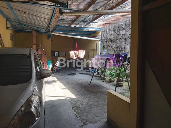 image JUAL CEPAT BURU BURU BUTUH !! EX BENGKEL PINGGIR JALAN UTAMA PAJANG. TRAFFIC PASTI RAMAI (6)