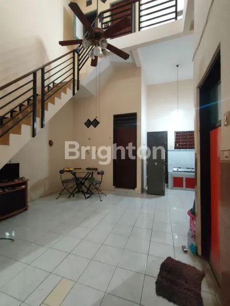 image RUMAH USAHA SURABAYA (5)