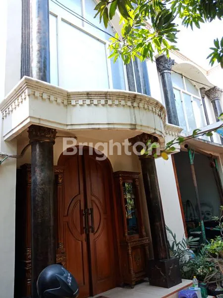 image RUMAH USAHA SURABAYA (8)