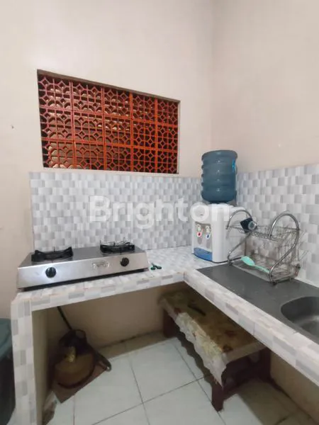 image RUMAH USAHA SURABAYA (7)