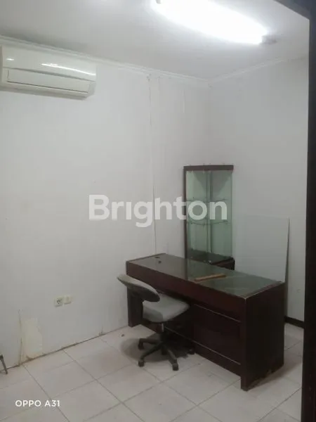 image RUKO TANJUNG DUREN RAYA JAKARTA BARAT (1)