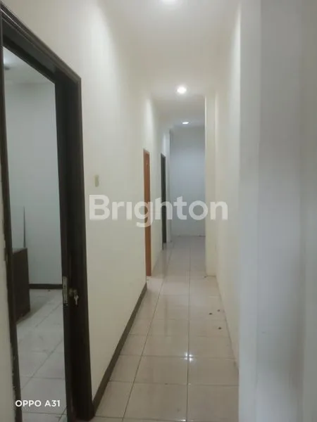 image RUKO TANJUNG DUREN RAYA JAKARTA BARAT (2)