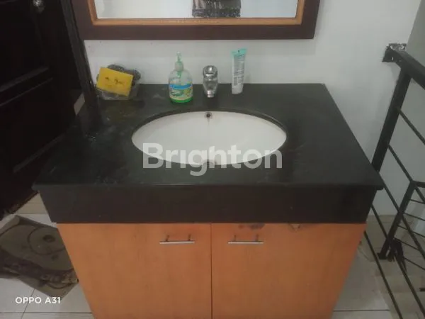 image RUKO TANJUNG DUREN RAYA JAKARTA BARAT (5)