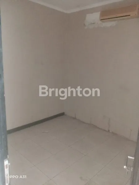 image RUKO TANJUNG DUREN RAYA JAKARTA BARAT (6)