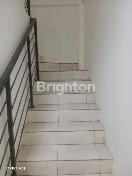 image RUKO TANJUNG DUREN RAYA JAKARTA BARAT (4)